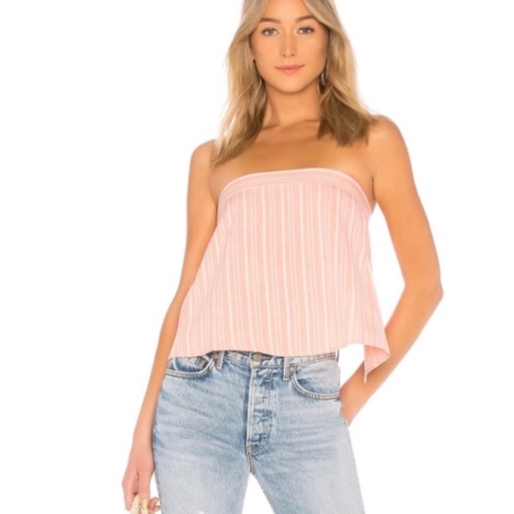 Revolve Top
